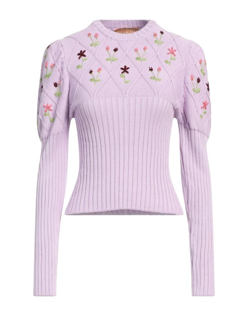 CORMIO Sweater 1