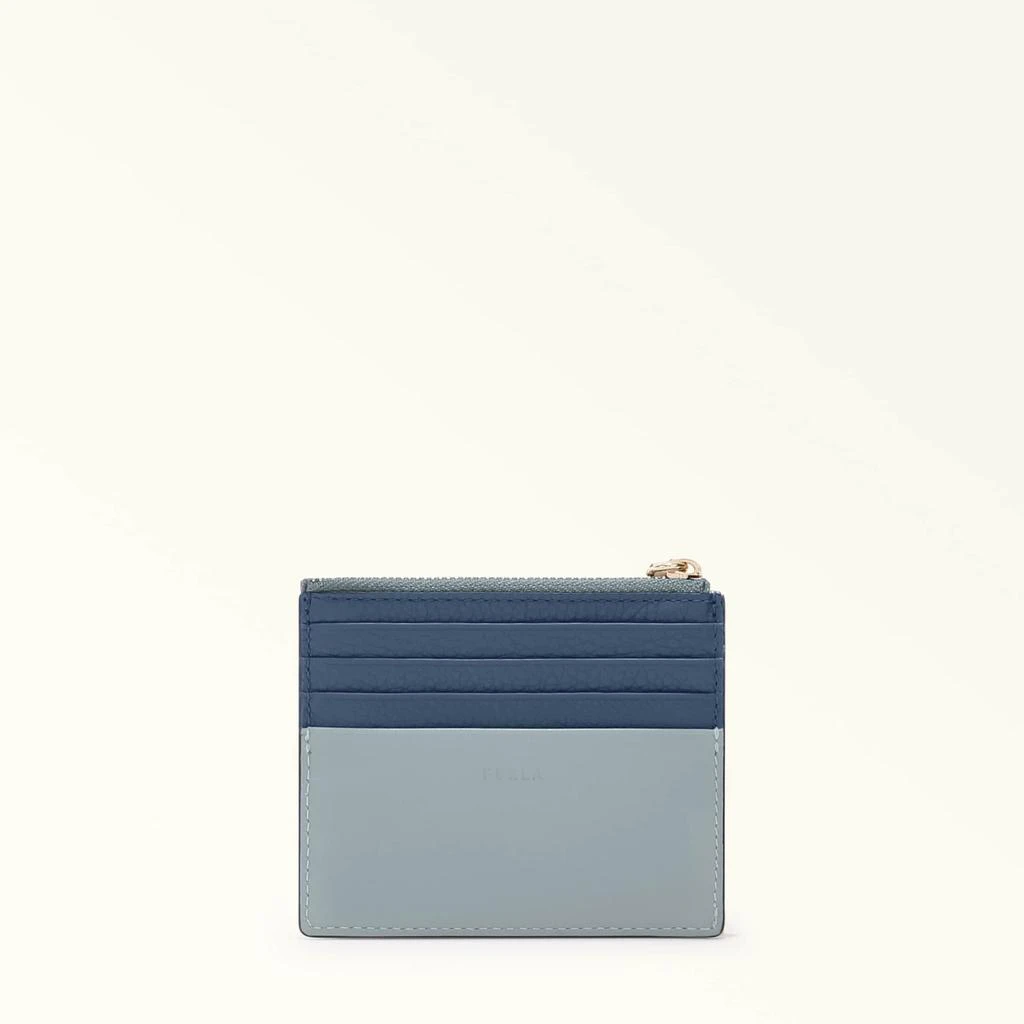 Furla Furla Grazia 2