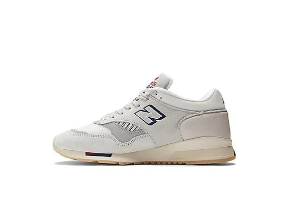 New Balance MADE in UK 1500 Vintage Sport - Sneakers - Free 