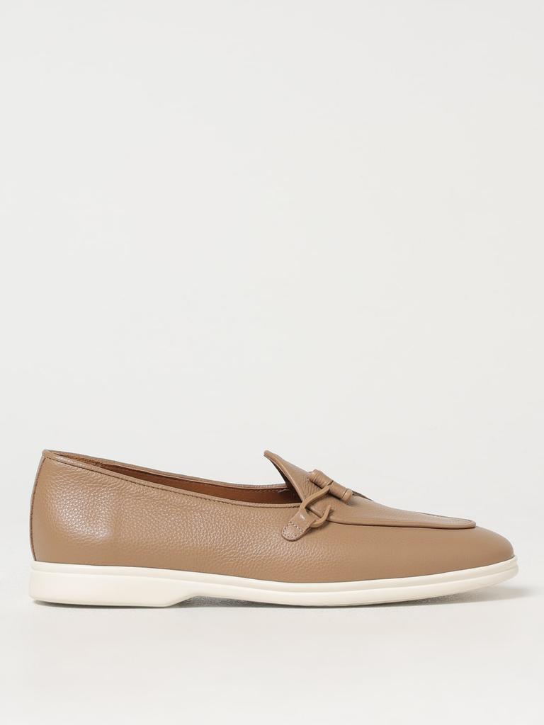 Edhen Milano Loafers men EdhÉn Milano