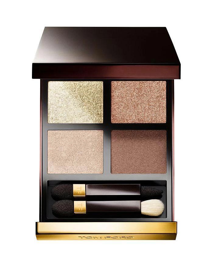 Tom Ford Eye Color Quad 1