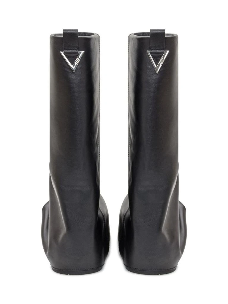 The Attico The Attico Boots 18