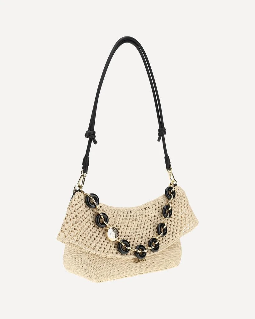 Loewe Ola Shoulder Bag medium 4