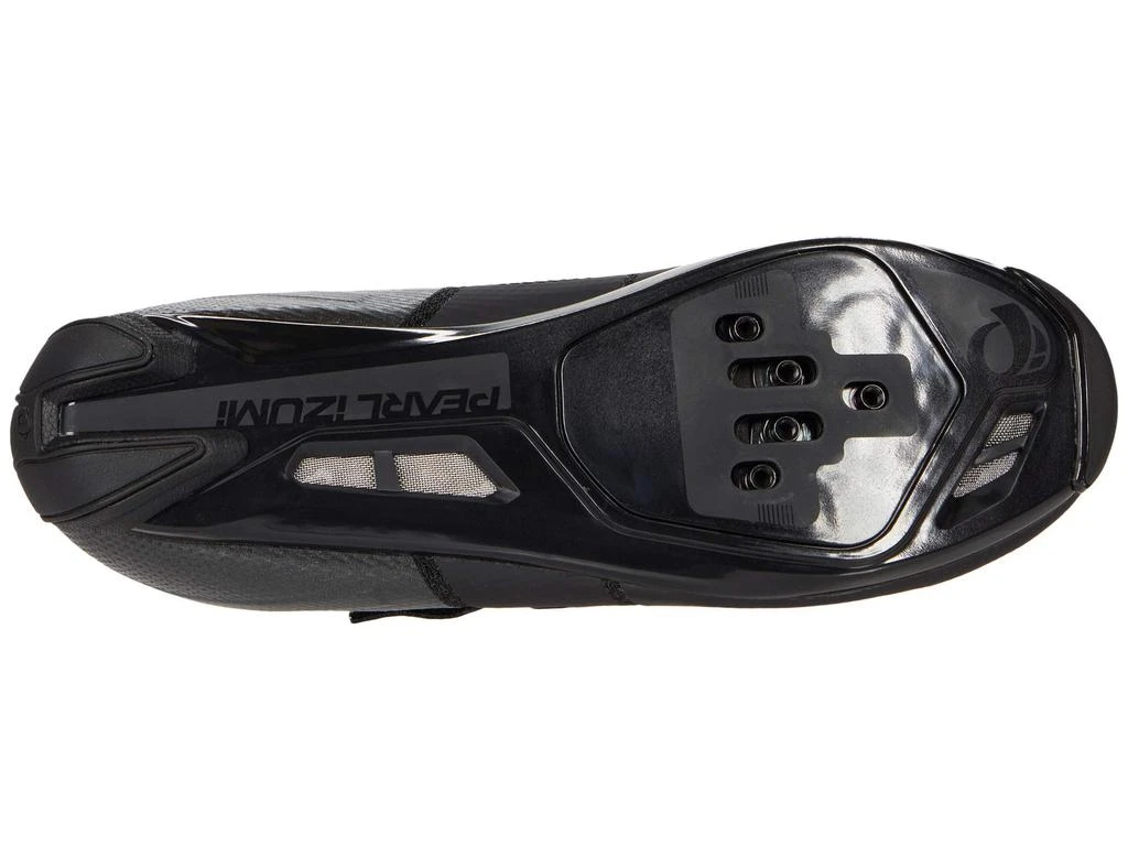 Pearl Izumi Quest Studio 3