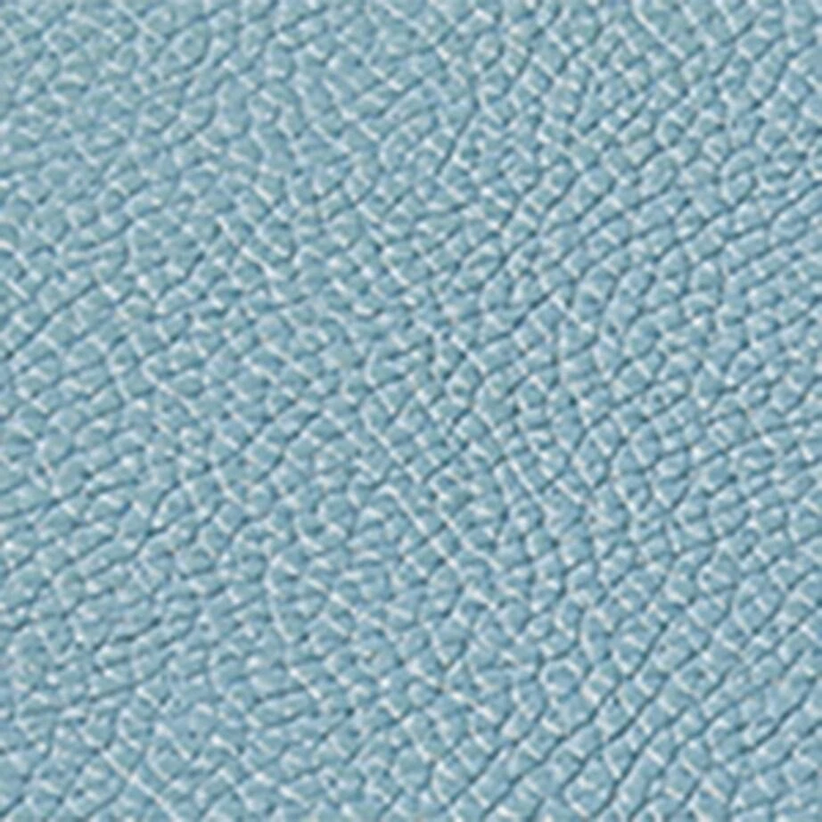 Aspinal of London A3 Leather Desk Pad 4