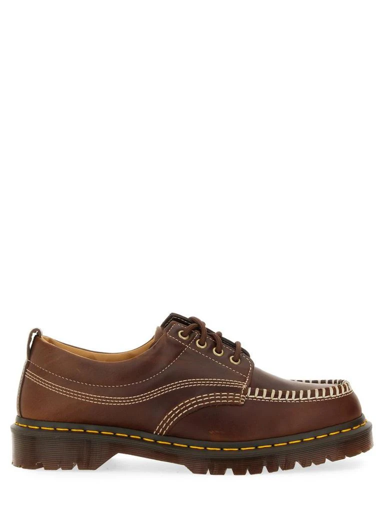 Dr. Martens Dr. Martens Lowell Shoe 1