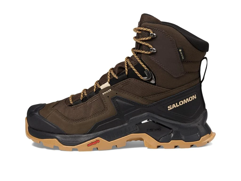 Salomon Quest Element GTX 4