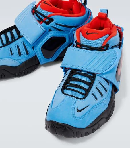 NIKE x Ambush® Air Adjust Force sneakers 3