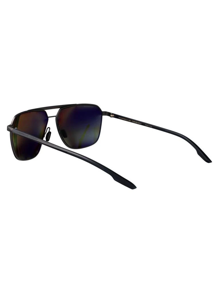 Porsche Design Porsche Design Sunglasses 4