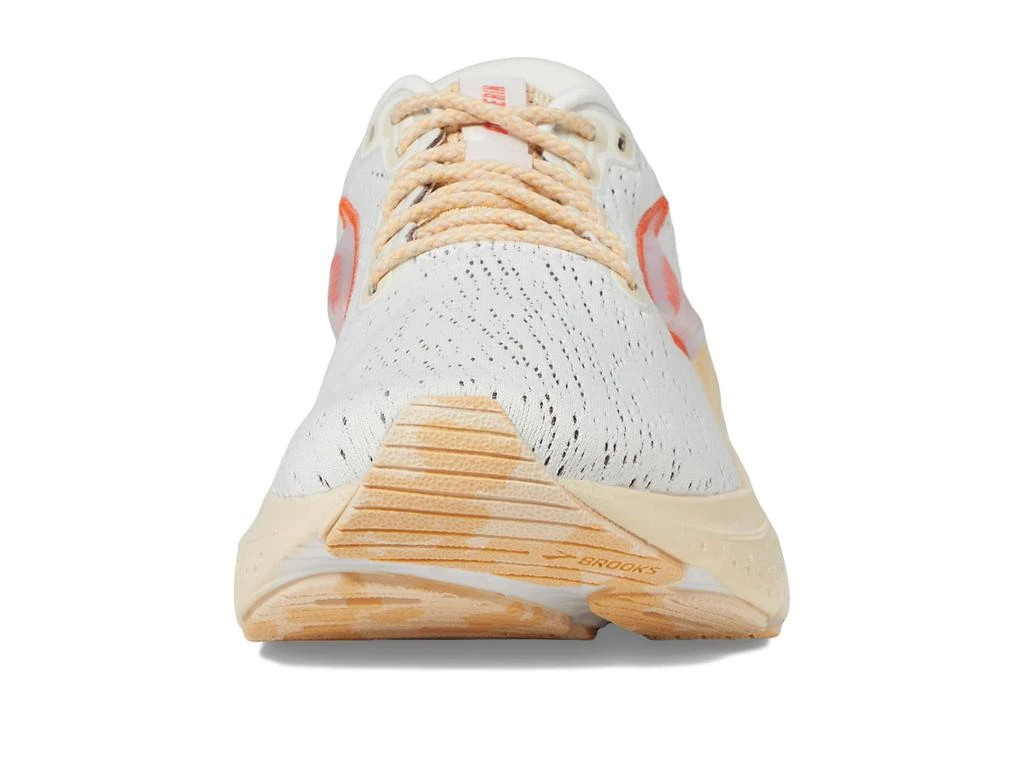 Brooks Glycerin 21 3