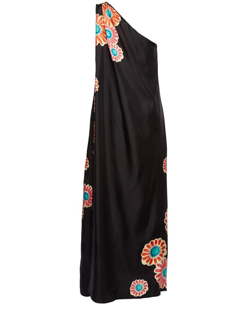 LA DOUBLE J Roy Dress 4