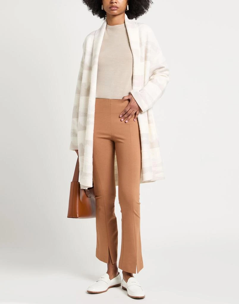 LIVIANA CONTI Casual pants 2