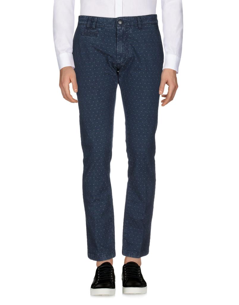 RODA Casual pants