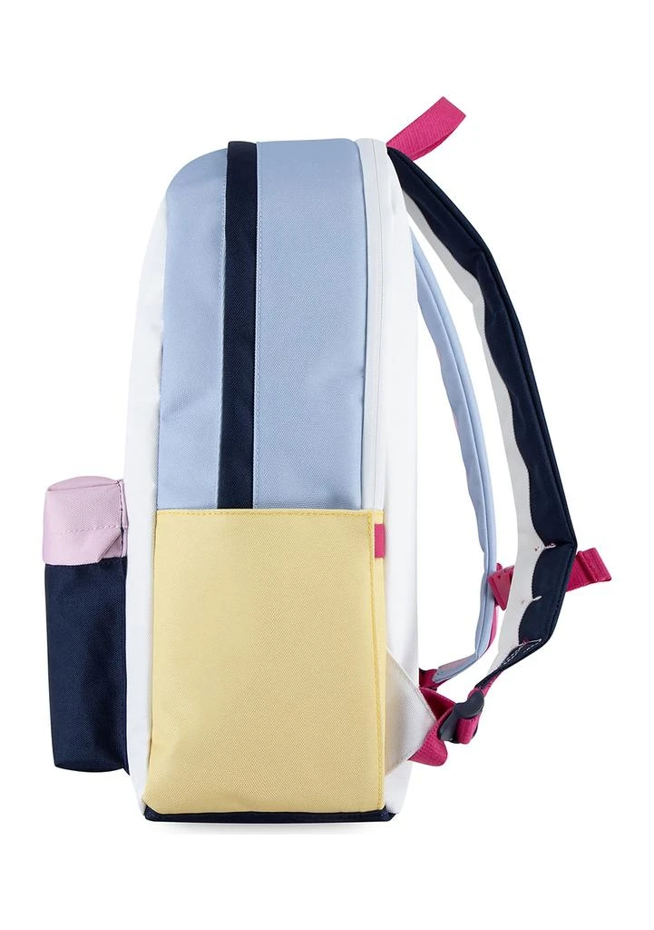 Ralph Lauren Polo Backpack 3