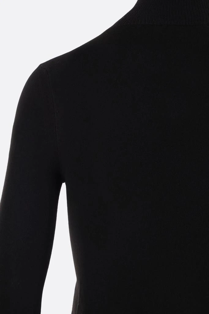 Balenciaga Balenciaga Sweaters 5