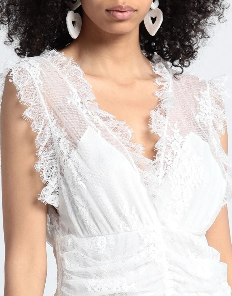 ANIYE BY Short dress 4