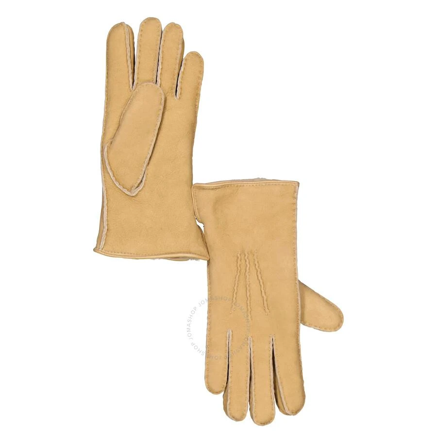Alpo Vanilla Monotone Donna Gloves 1