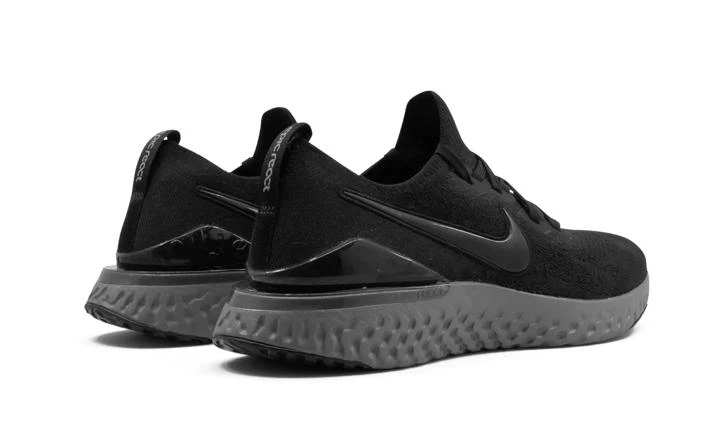 NIKE Nike Epic React Flyknit 2 4