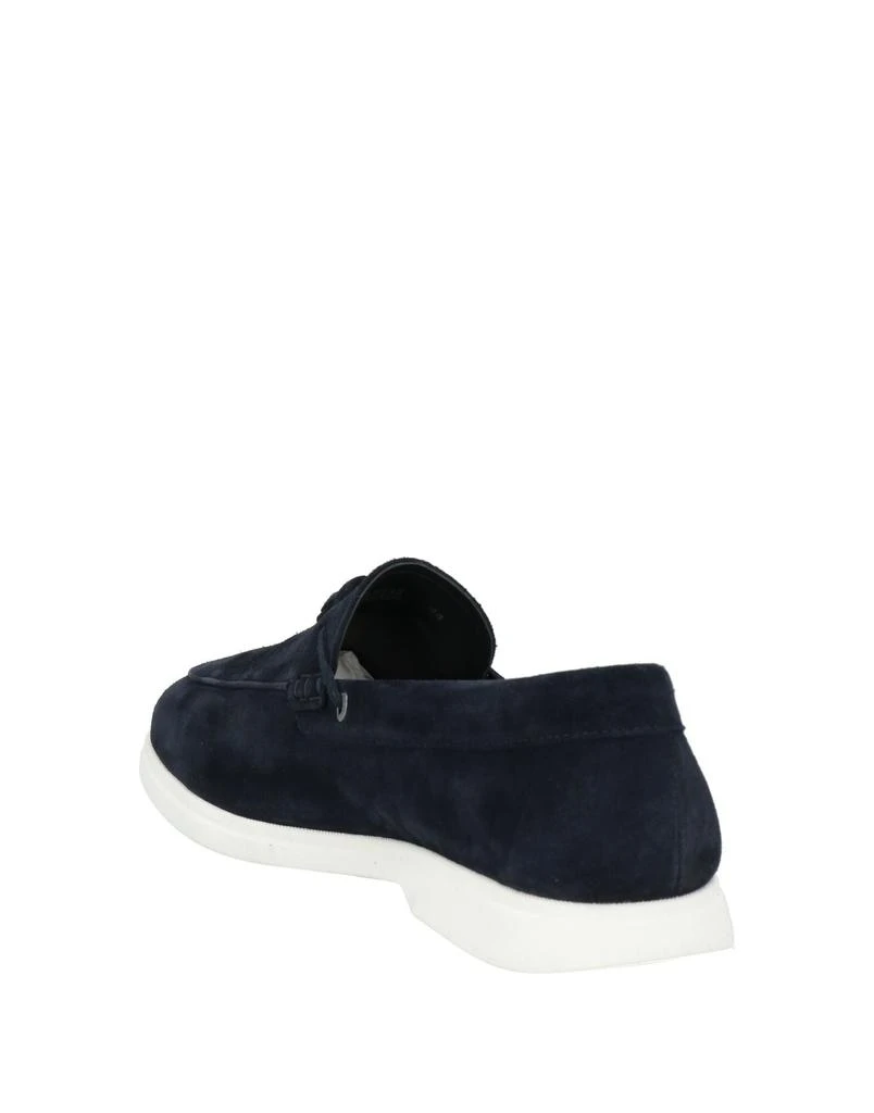 Hugo Boss Loafers 3