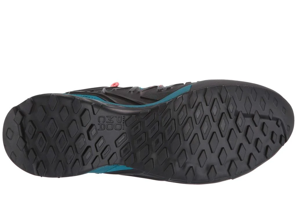 Salewa Wildfire Edge 3