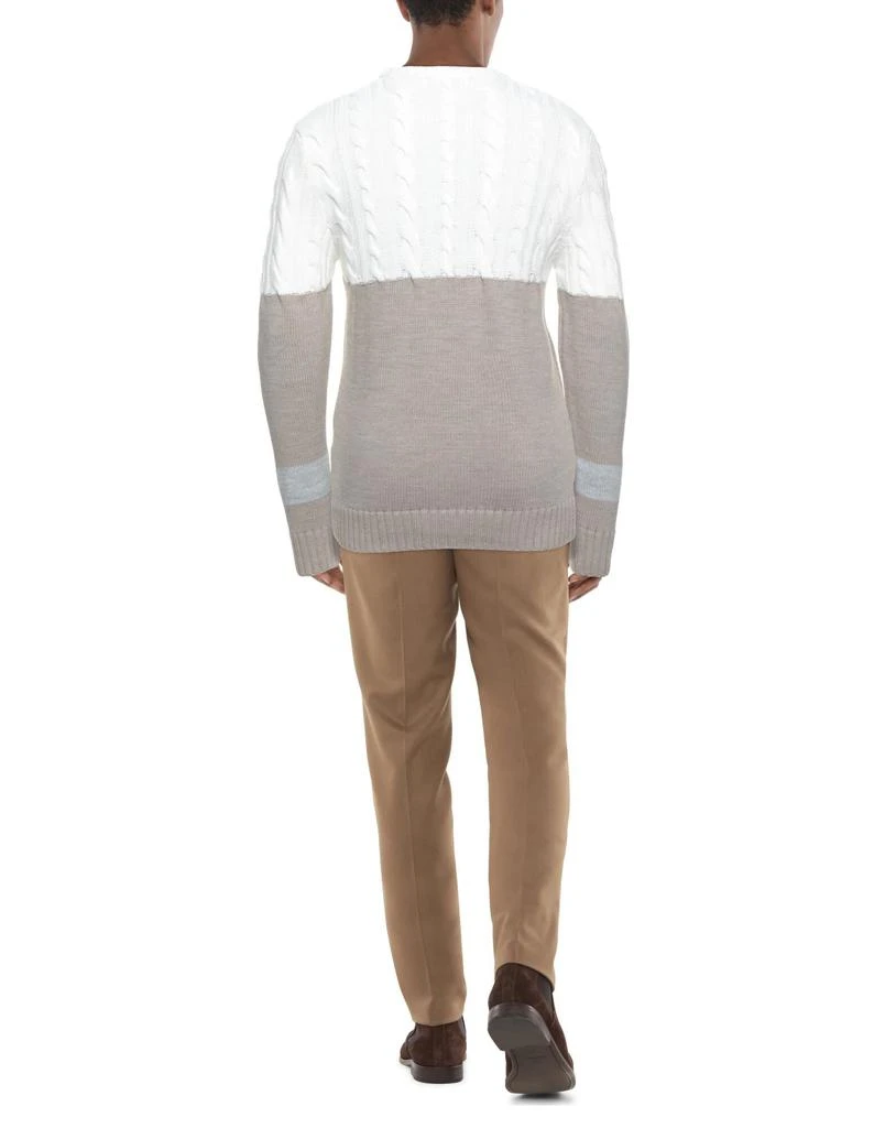 Les Copains Sweater 3