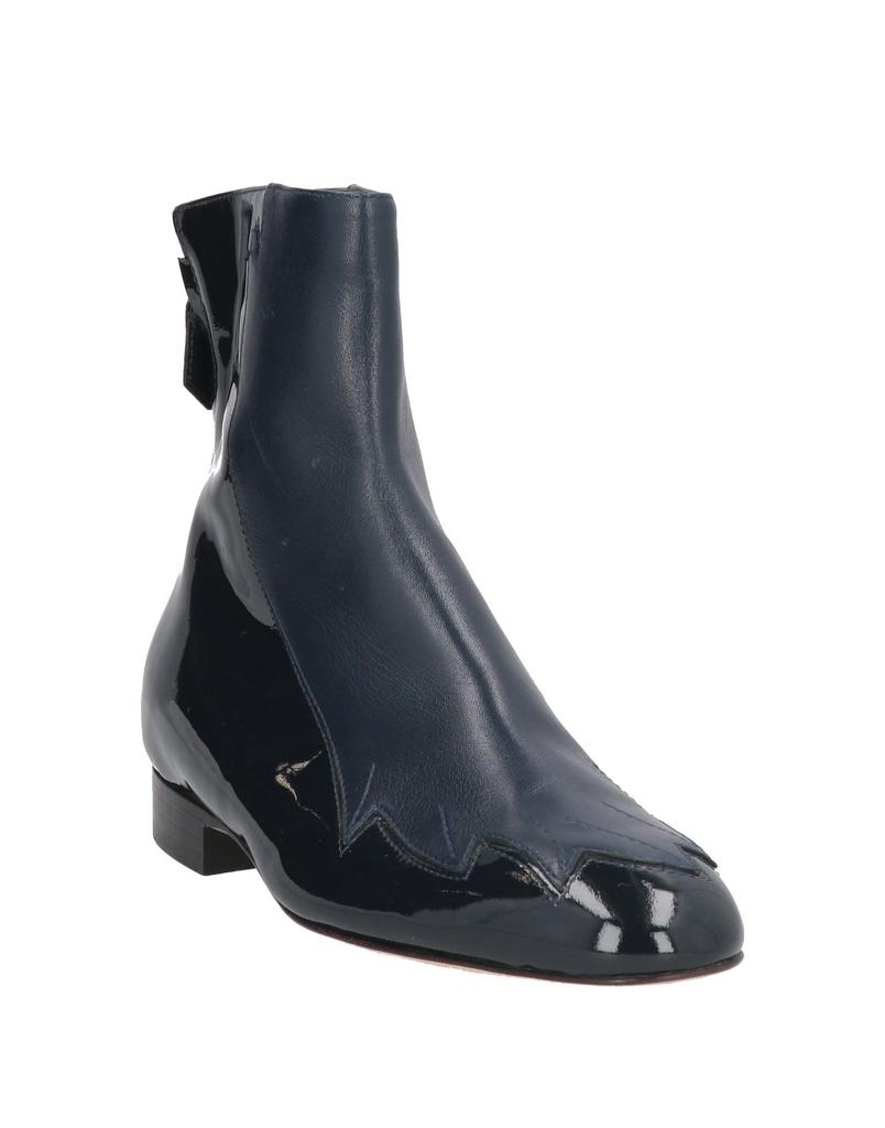 POLLINI Ankle boot