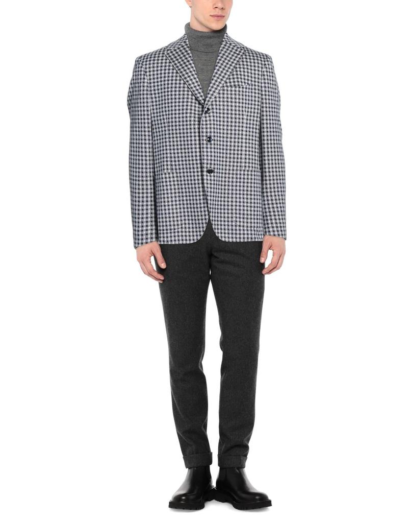 CANTARELLI Blazer