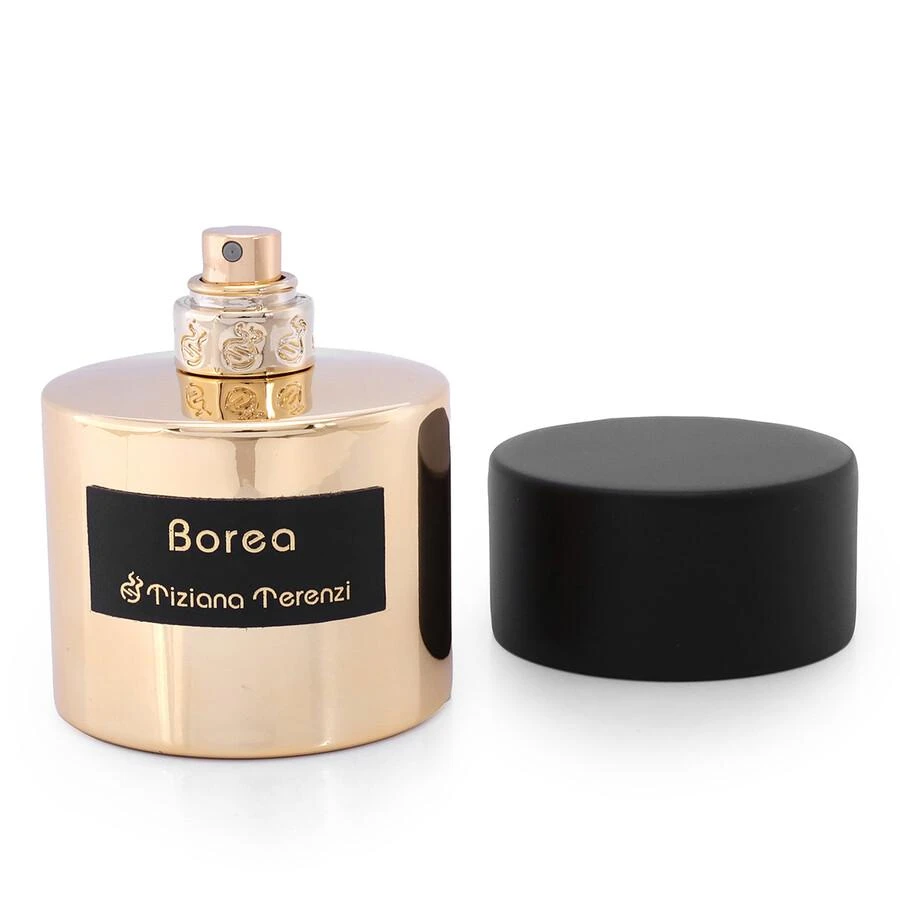 Tiziana Terenzi Tiziana Terenzi Borea Unisex EDP 2
