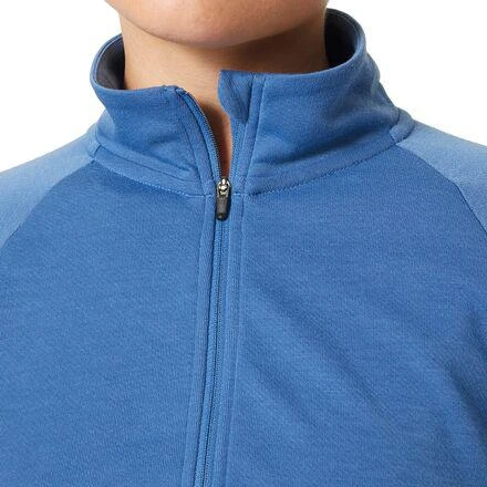 Helly Hansen Inshore Half-Zip Pullover - Women's 3