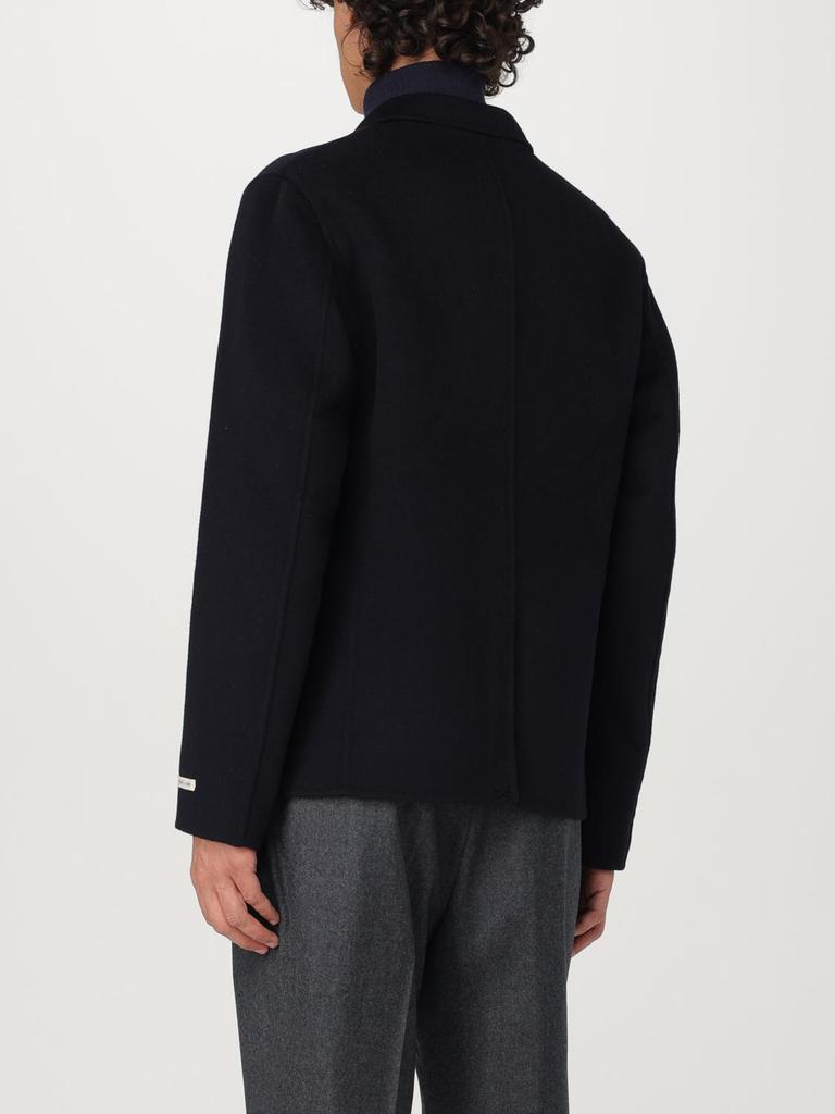 PALTÒ Sweater men PaltÒ