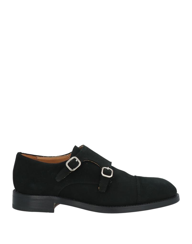 BERWICK  1707 Loafers