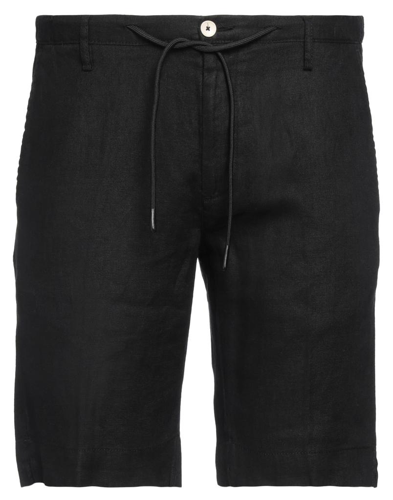 gazzarrini Shorts & Bermuda
