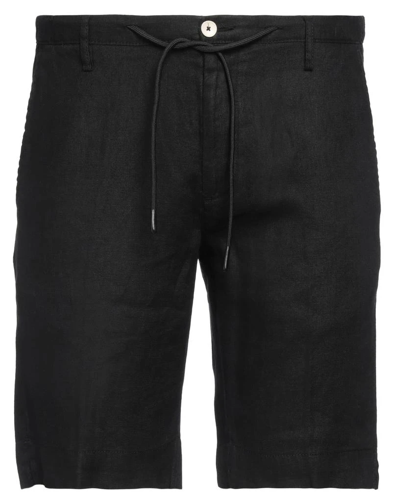 gazzarrini Shorts & Bermuda 1