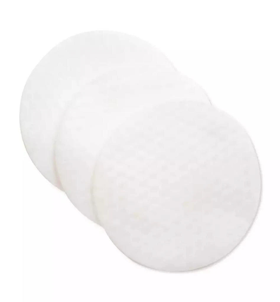 Naturally Serious Get Even Cold-Pressed Peel Pads 2