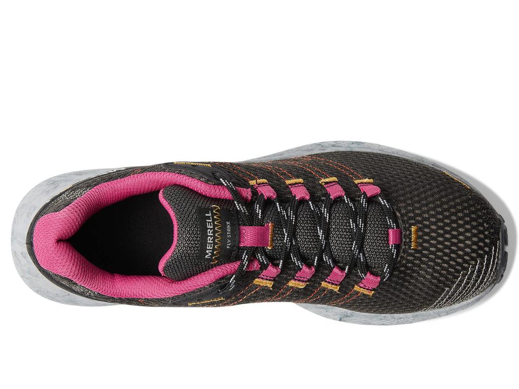 Merrell Fly Strike