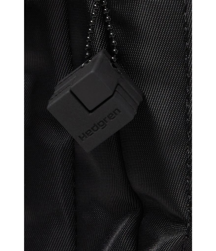Hedgren Helm Sustainably Made Crossbody 4