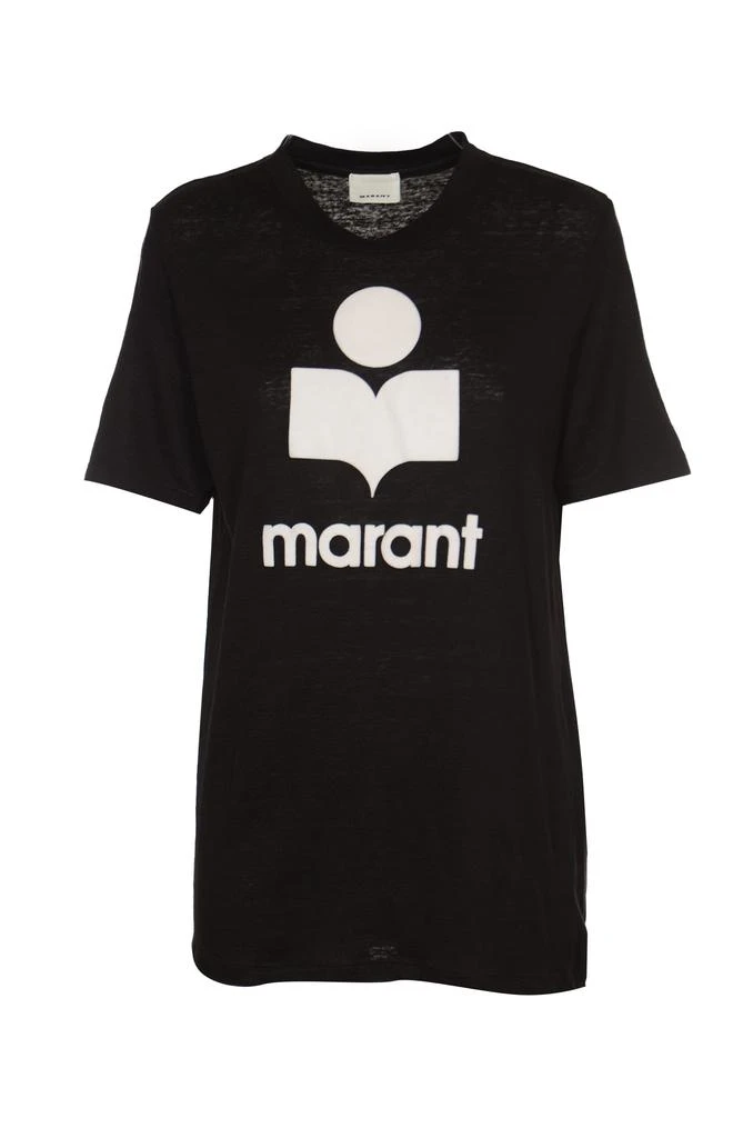 Isabel Marant Karman T-shirt 1