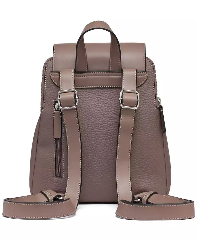 Calvin Klein Garnet Backpack 2