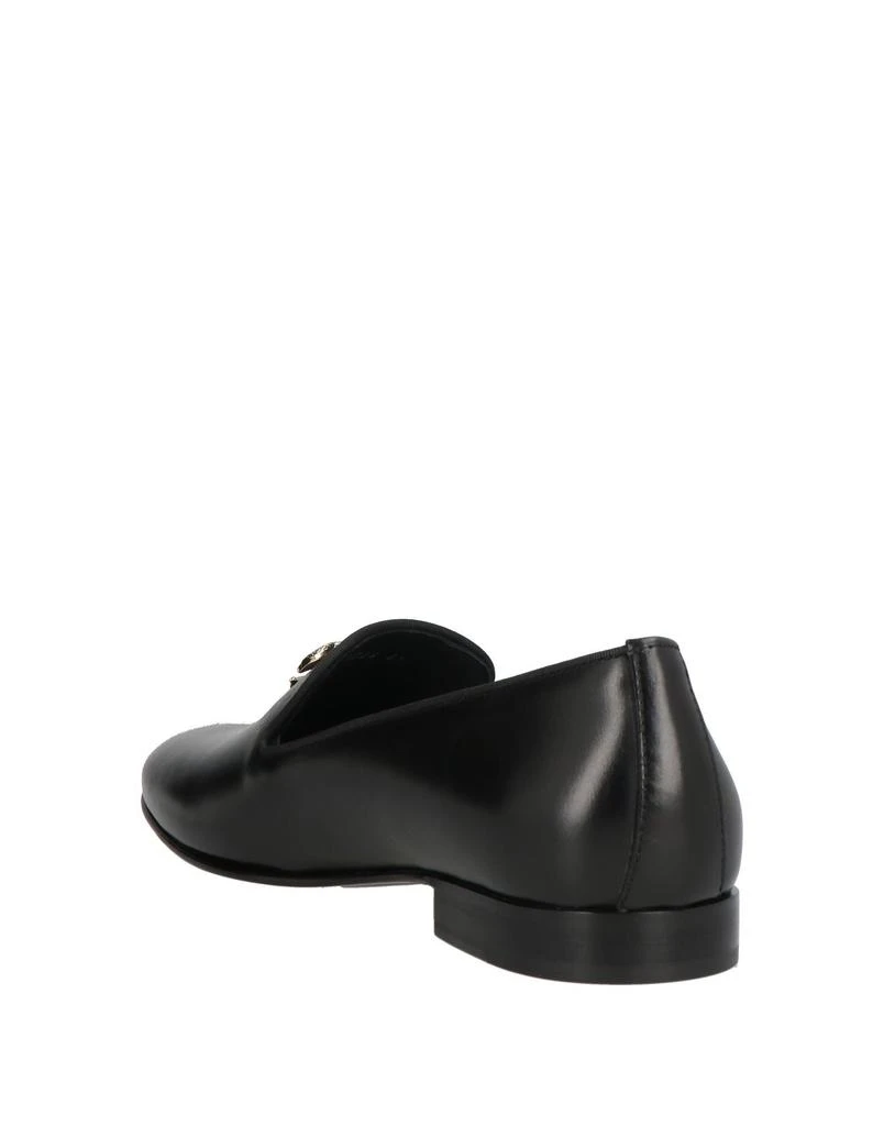 Roberto Cavalli Loafers 3