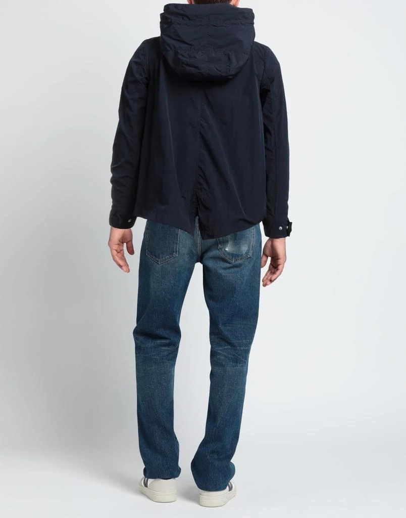 HOMEWARD CLOTHES Jacket 3