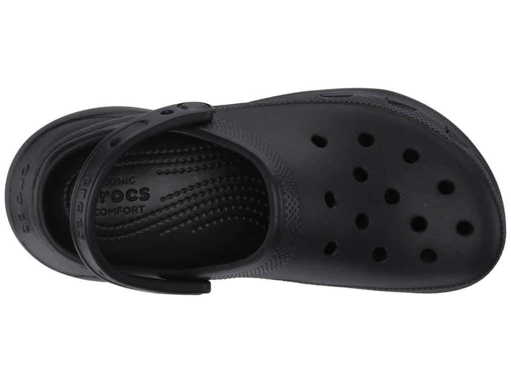 Crocs Classic Bae Clog