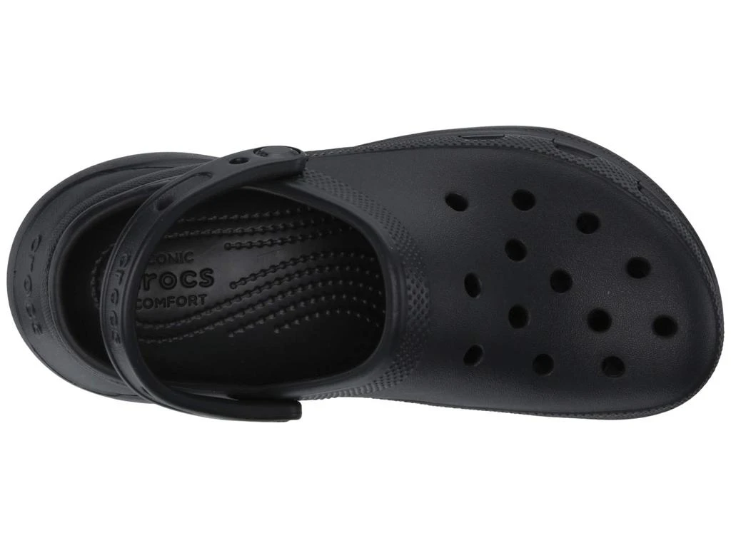 Crocs Classic Bae Clog 2