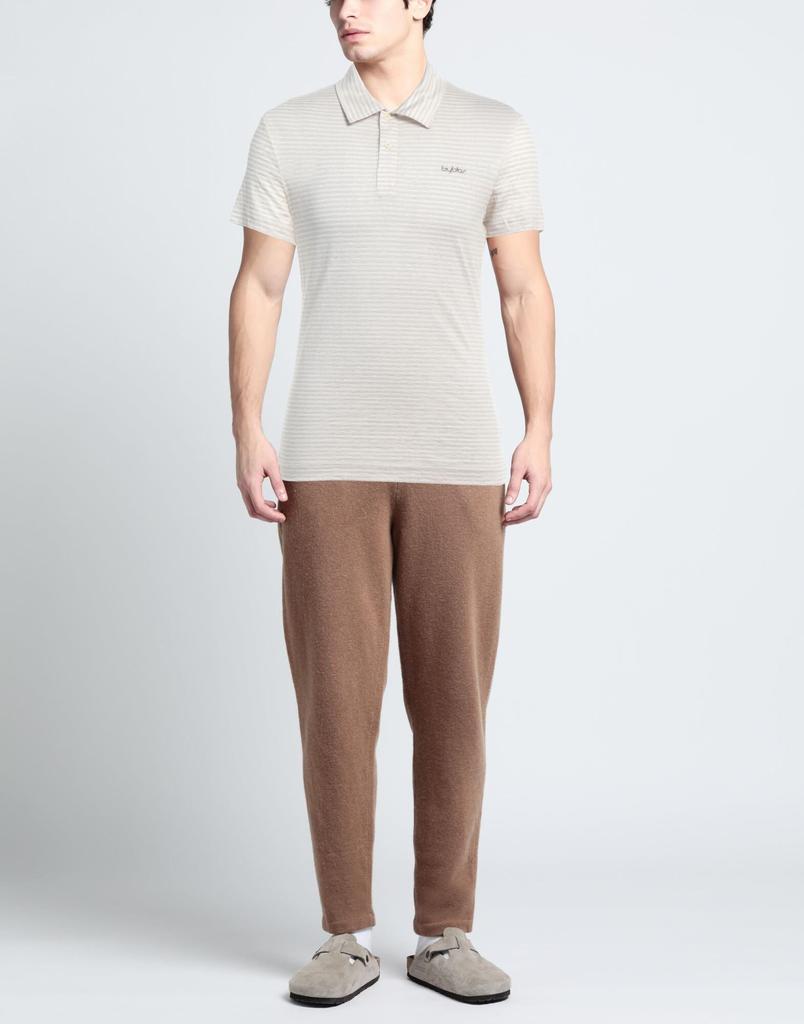 BYBLOS Polo shirt