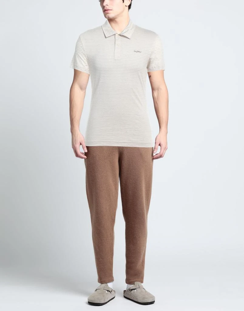 BYBLOS Polo shirt 2