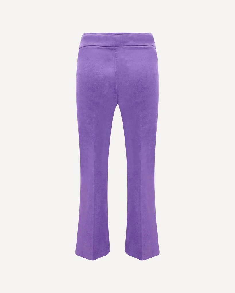 Avenue Montaigne Pants 2