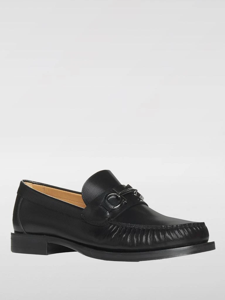 FERRAGAMO Loafers men Ferragamo 3