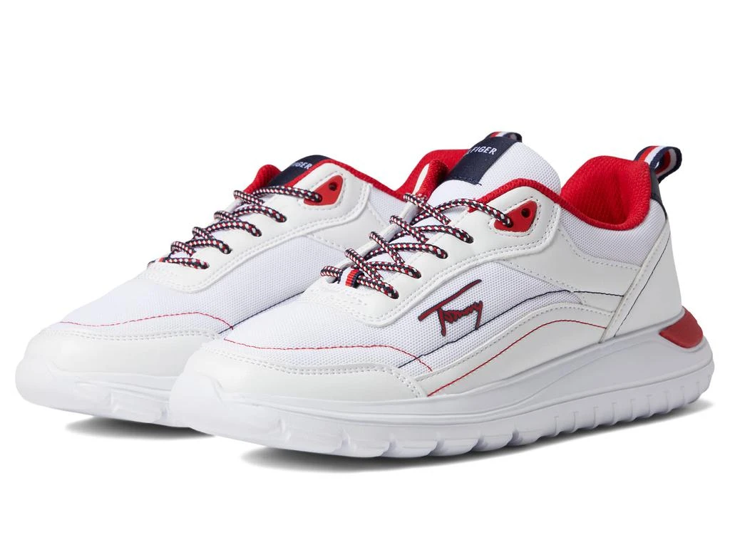 Tommy Hilfiger Nissa 1