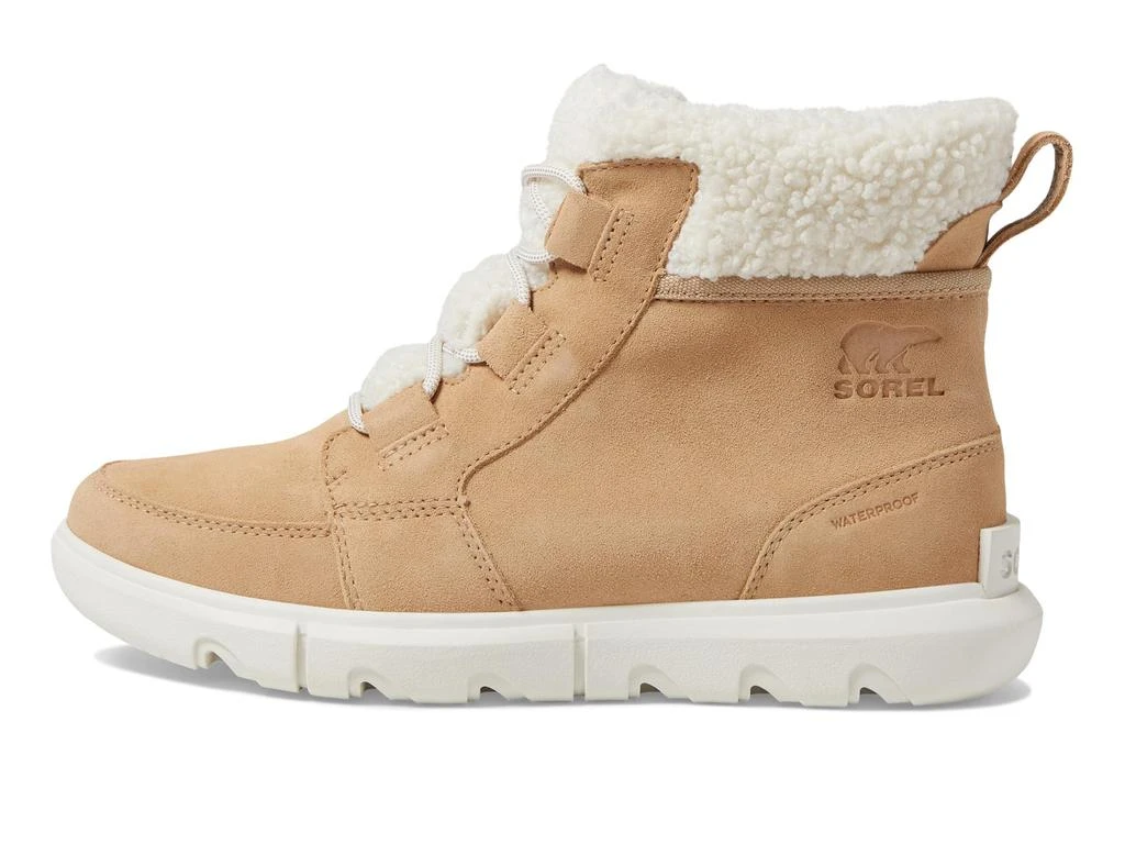 SOREL Explorer Next™ Carnival Waterproof 4