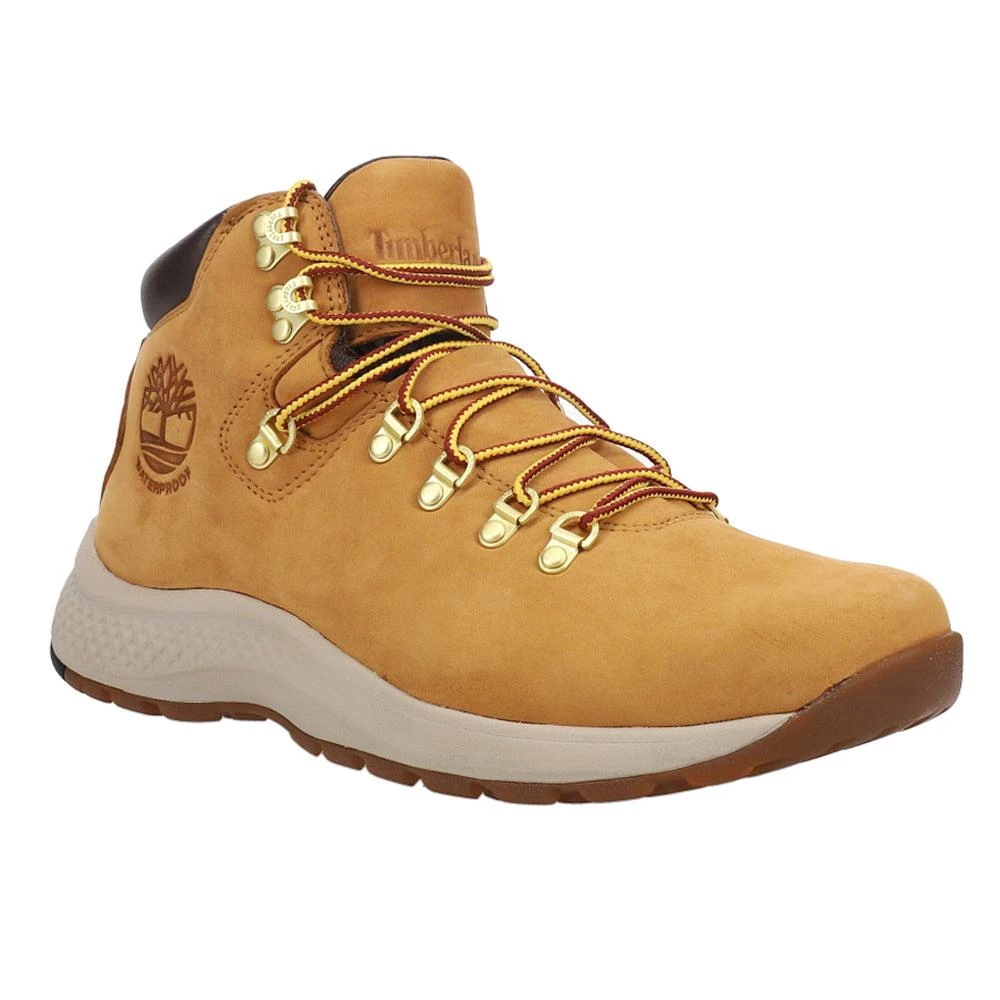 Timberland 1978 AeroCore Waterproof Boots 2