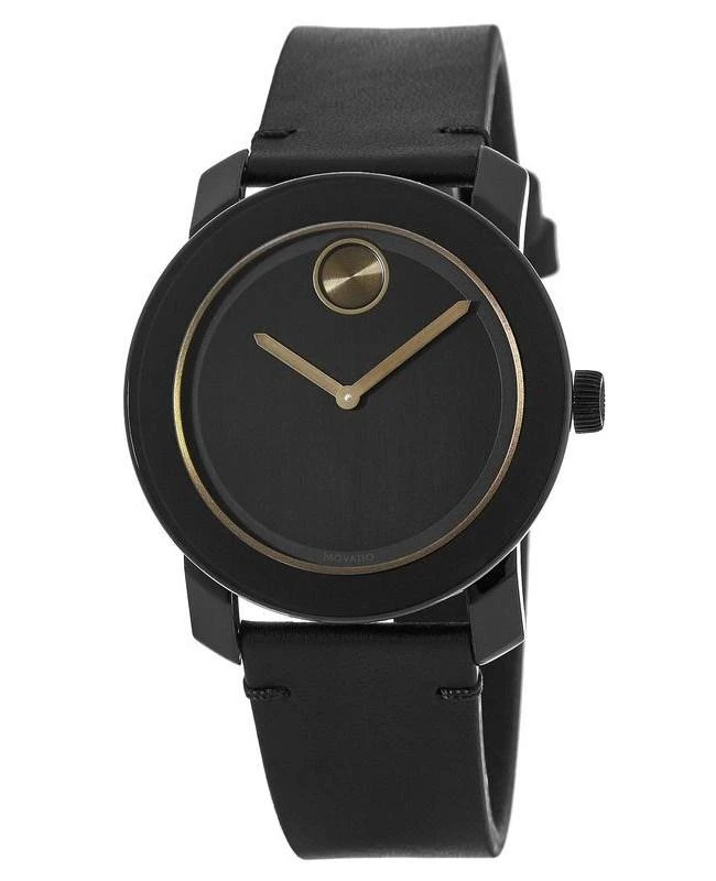 Reduce to $169 each coupon code from store WatchMaxx